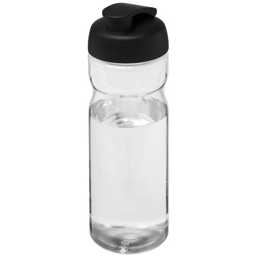 BASE 650ml flaske